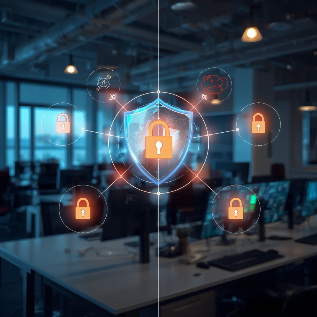 VPN vraiment utile ?